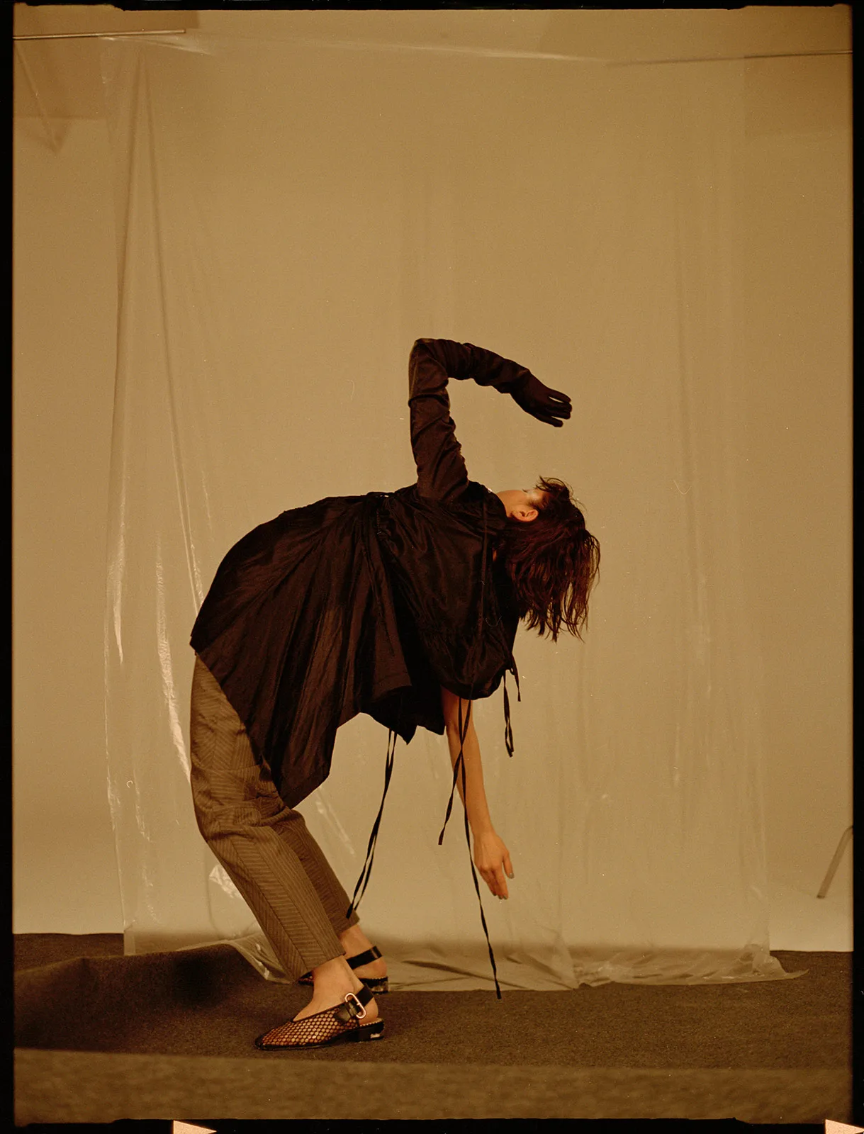 Daniel Stjerne Metalmagazine 5
