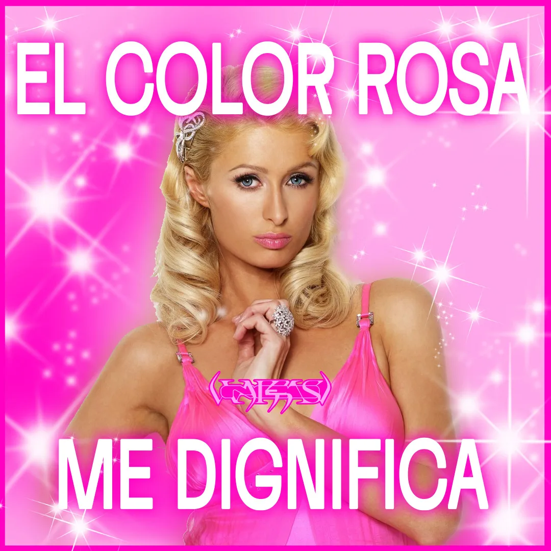 Neowarras 3