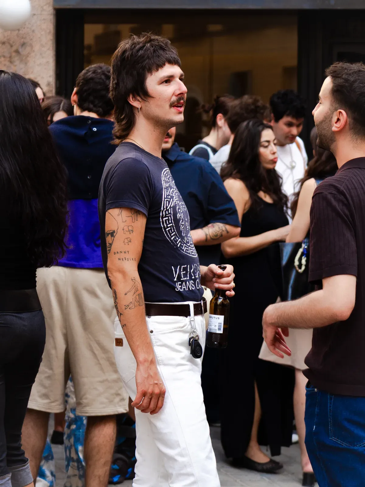 metal-metal-54-madrid-24