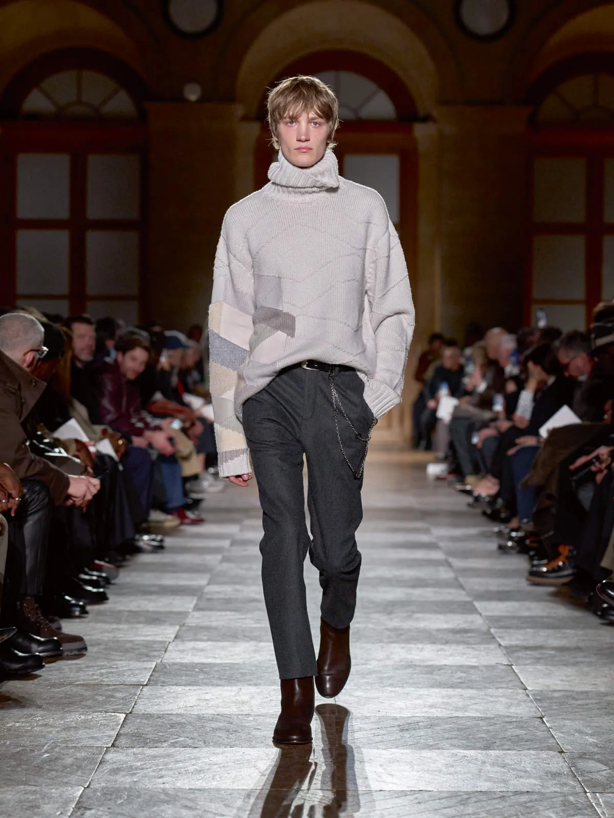 HERMES_MRTW_SHOW_AW26_RUNWAY_FILIPPOFIOR_34_25