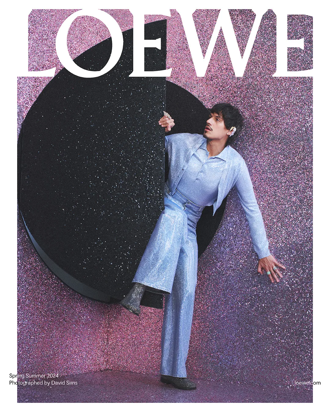 LOEWE_SS24_8