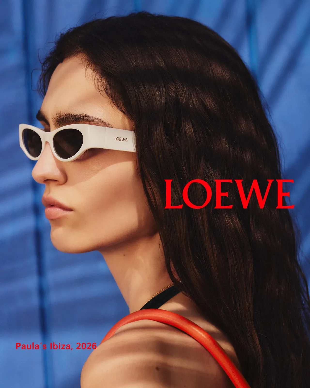 metal-loewe-paulas-ibiza-2026-07