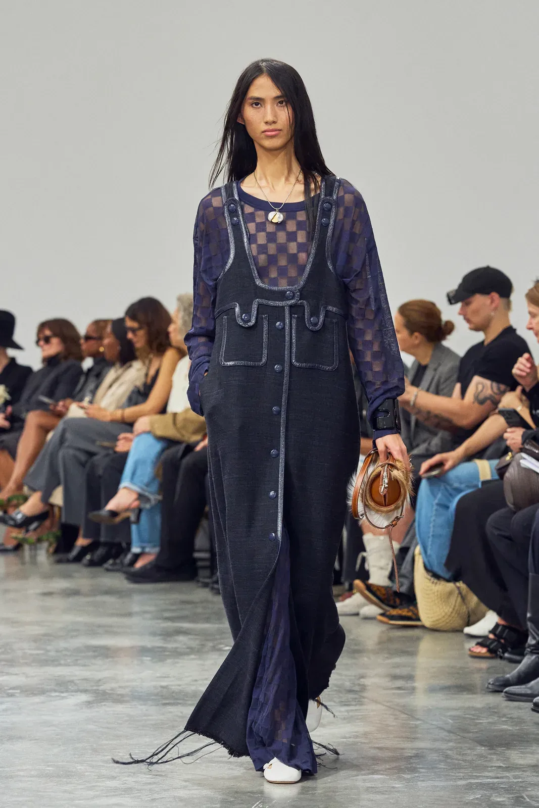 metal-courreges-08