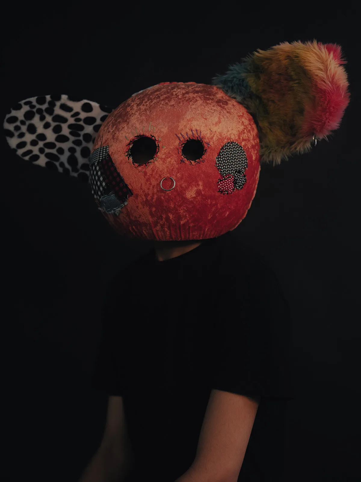 Renewal 15