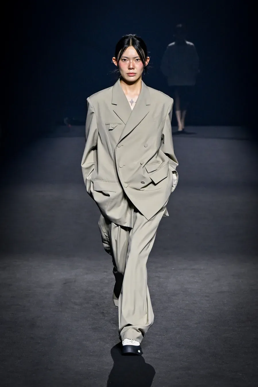metal-seoul-fashion-week-ss27-33