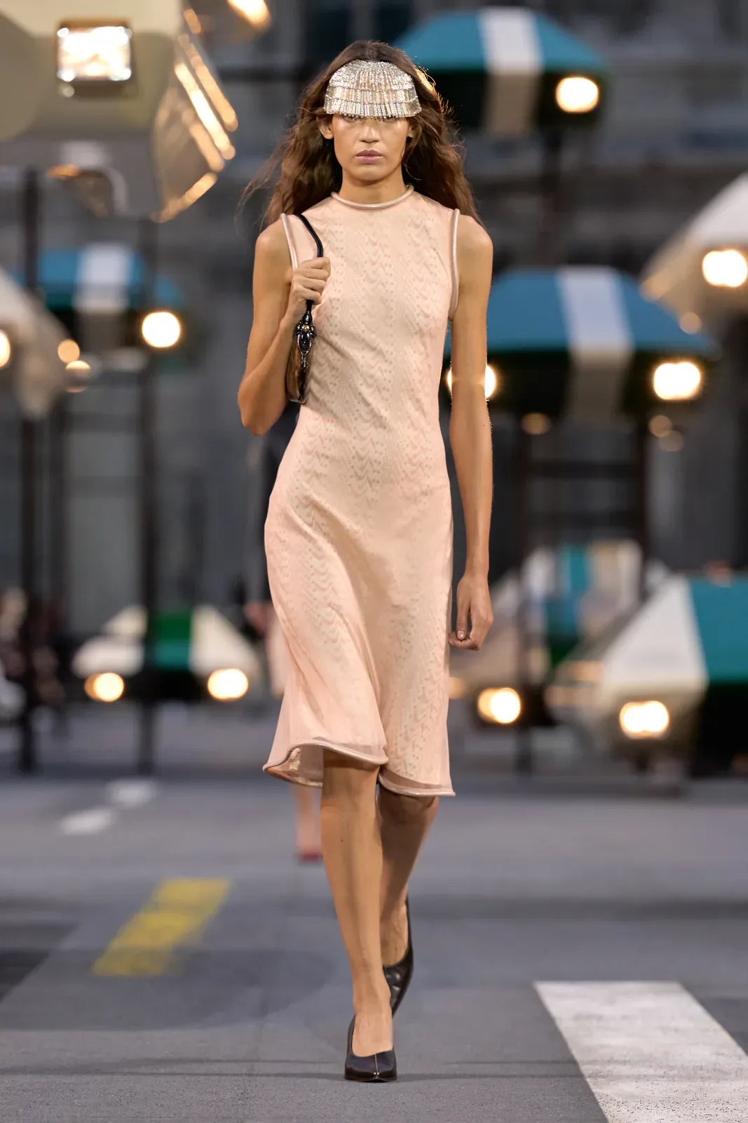 metal-louis-vuitton-ss27-16