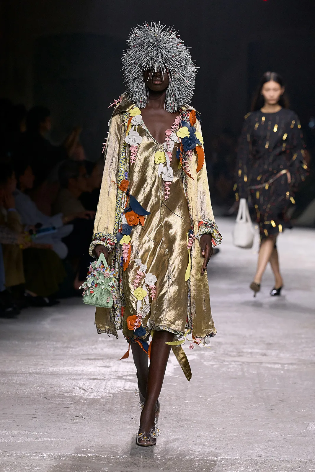 Bottega-Veneta_9