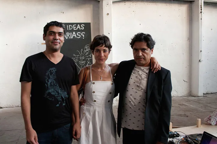 Sp8lpmkxwzmw4wqonzcz.jpg