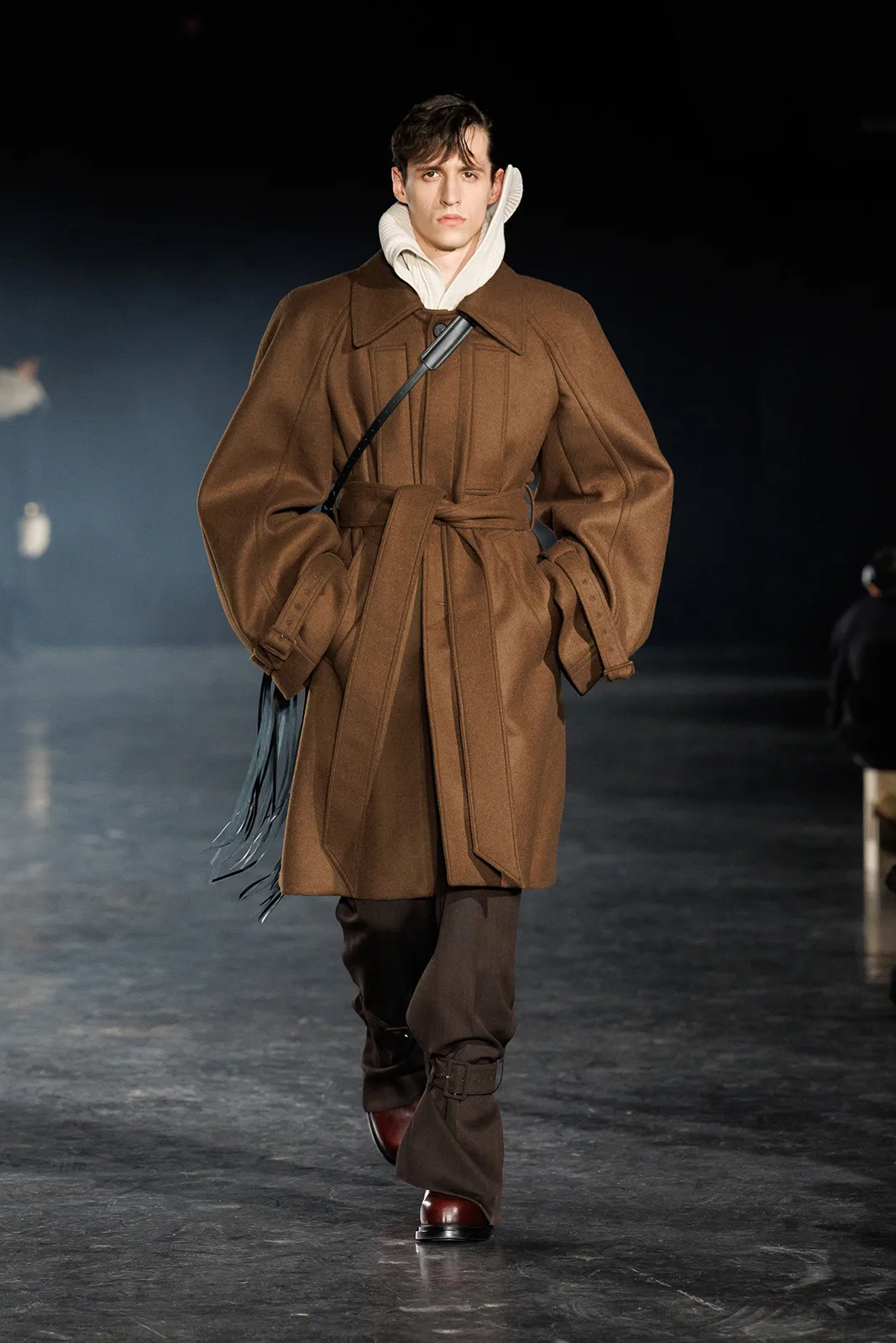 Egonlab_fw25_runway_press_look_003
