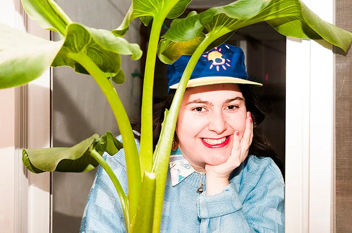 Susana López