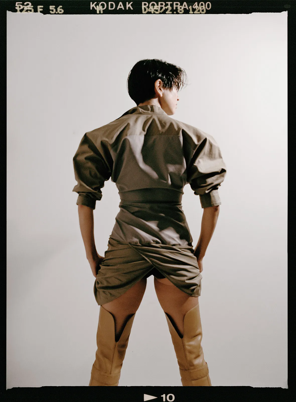 METAL-51-SONOYA-8