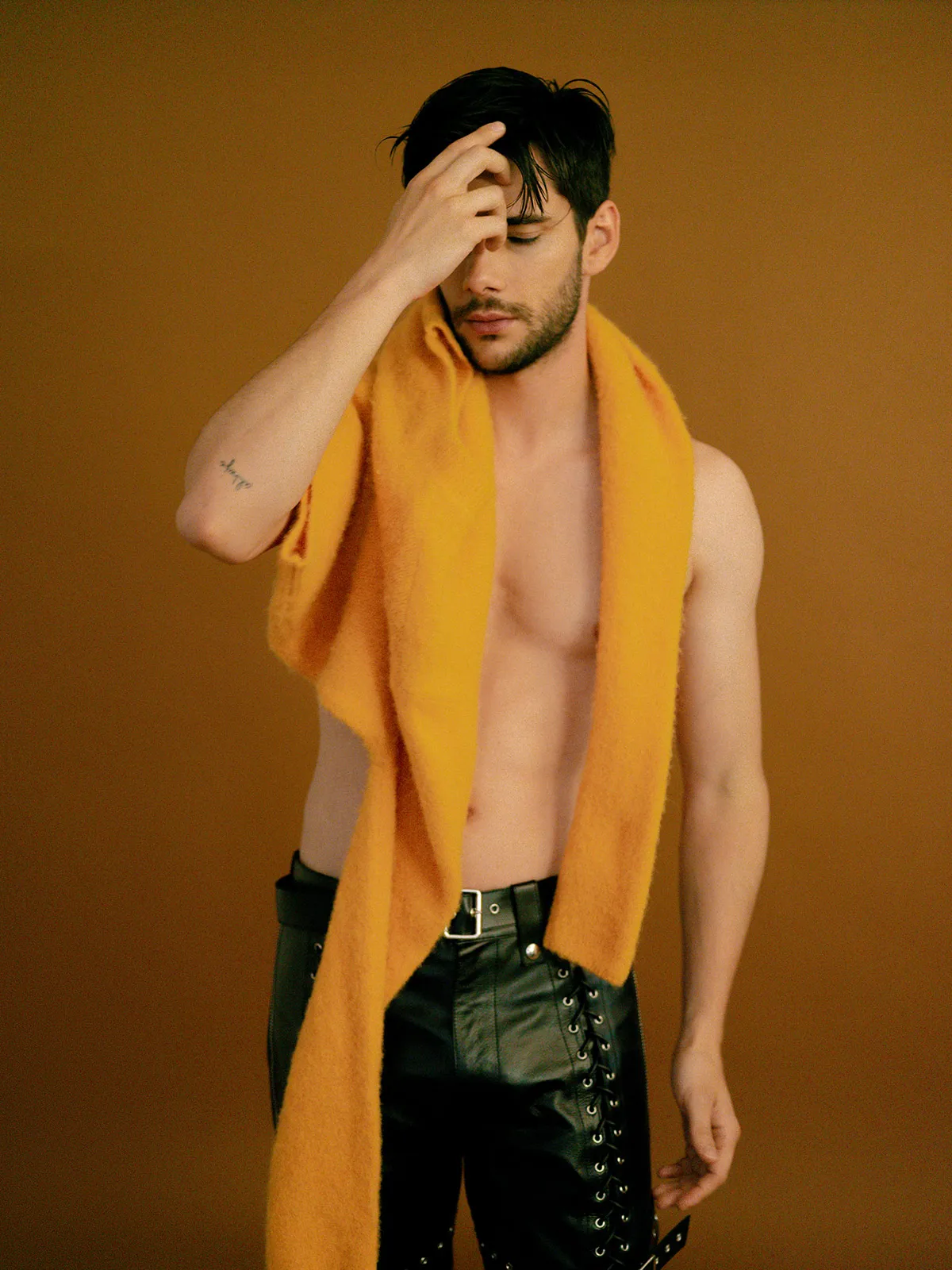 Alvaroricoladera Metalmagazine 7.jpg
