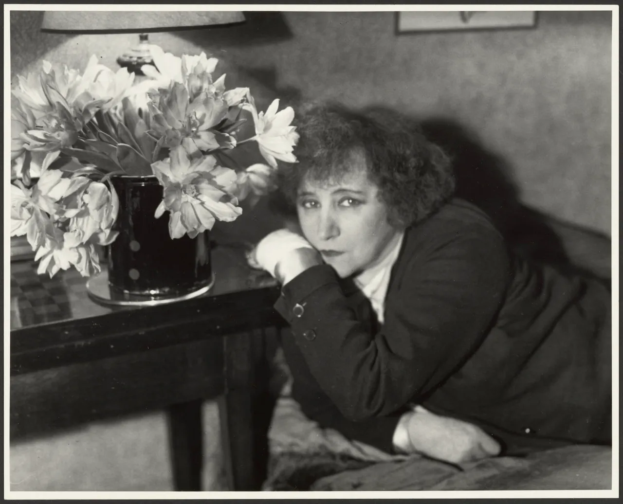 QueerLens_A-History-of-Photography_3