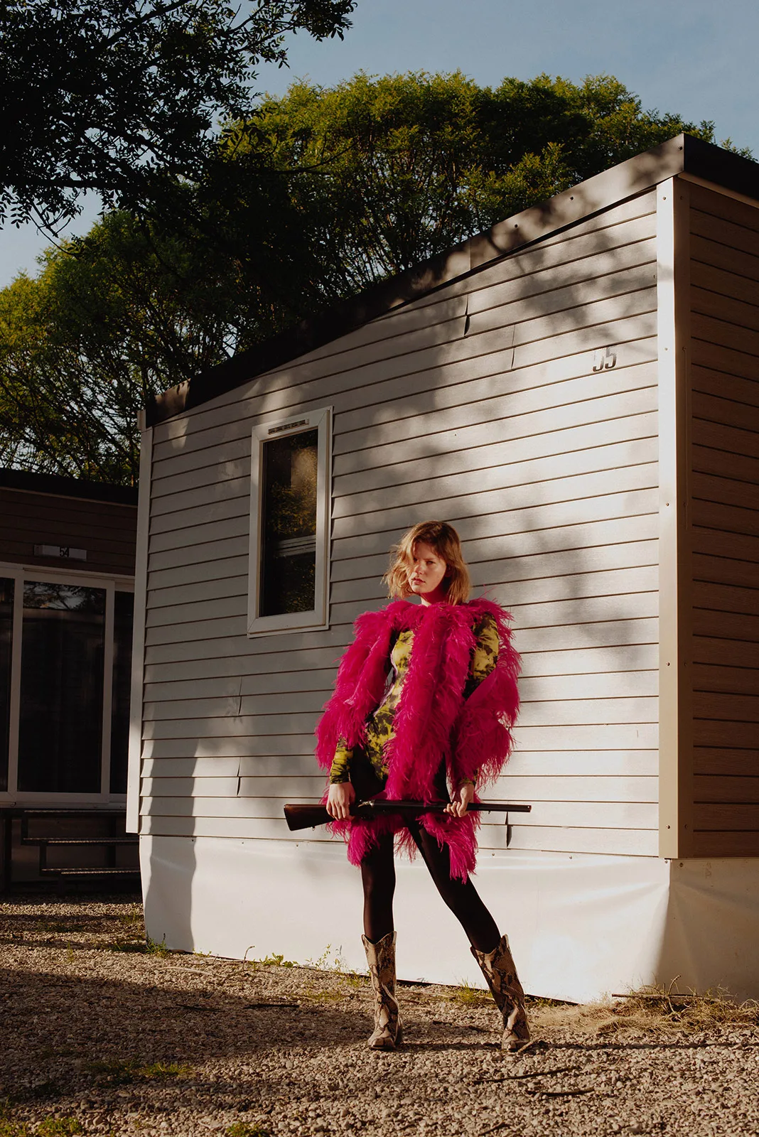 Juliamorozova Metalmagazine 15.jpg