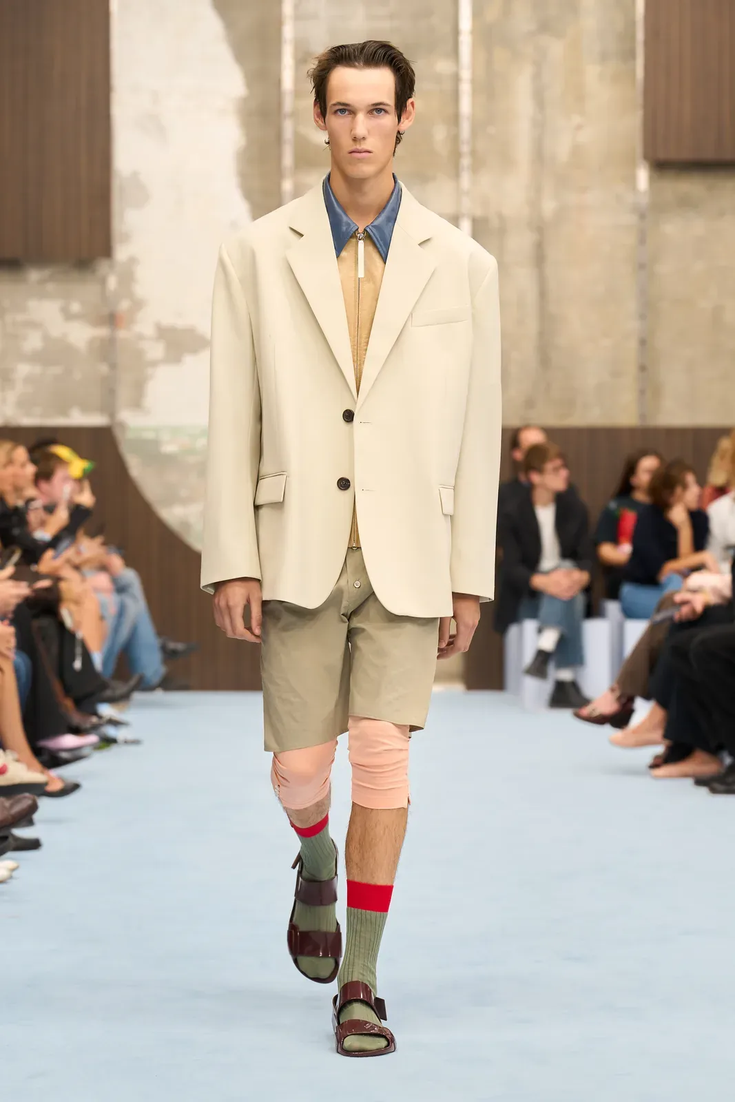 metal-milan-fashion-week-ss27-26