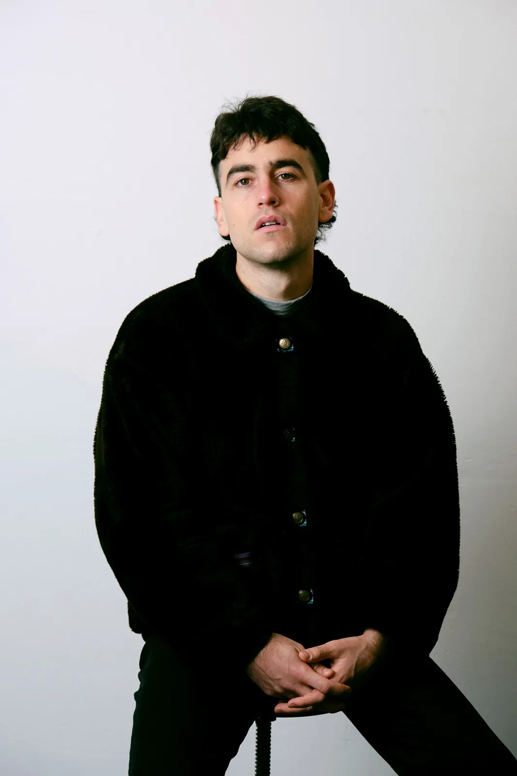 Alexmonner Metalmagazine 1