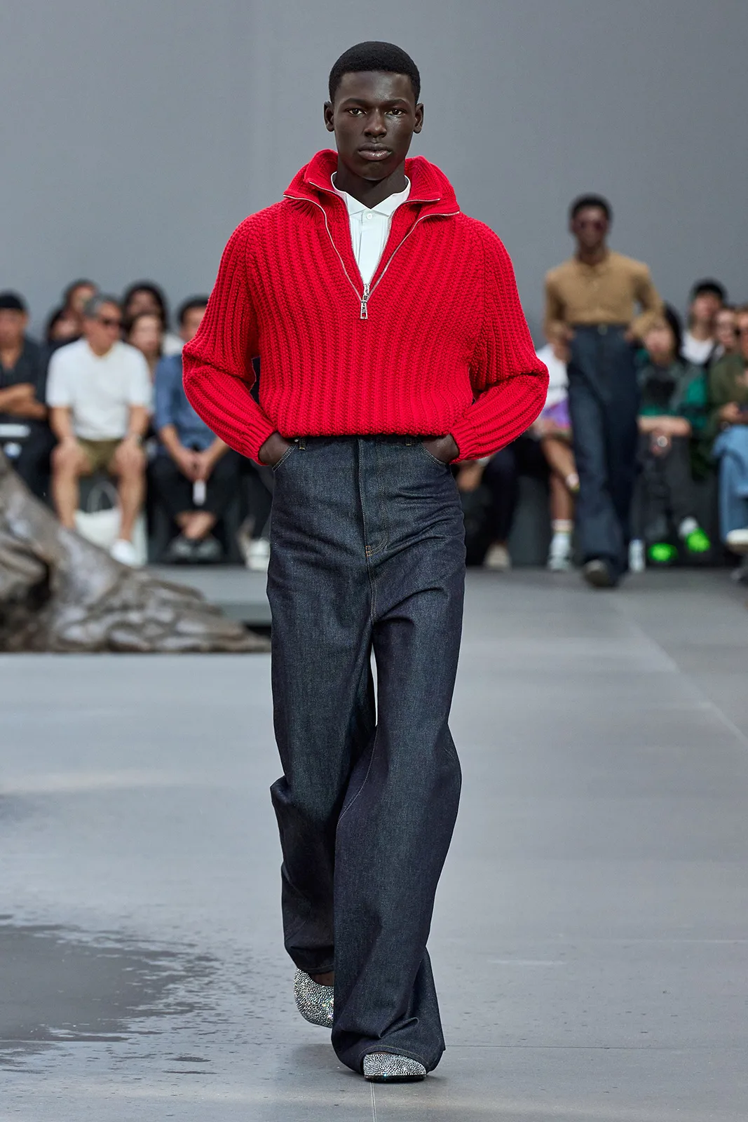 Loewe S S 2024 38
