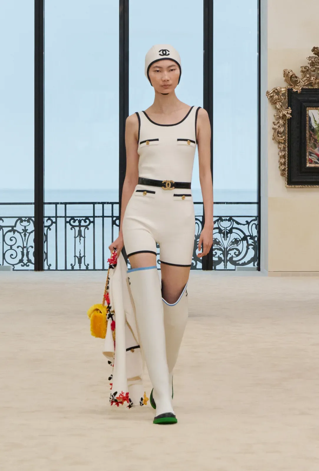 metal-chanel-cruise-edit-06