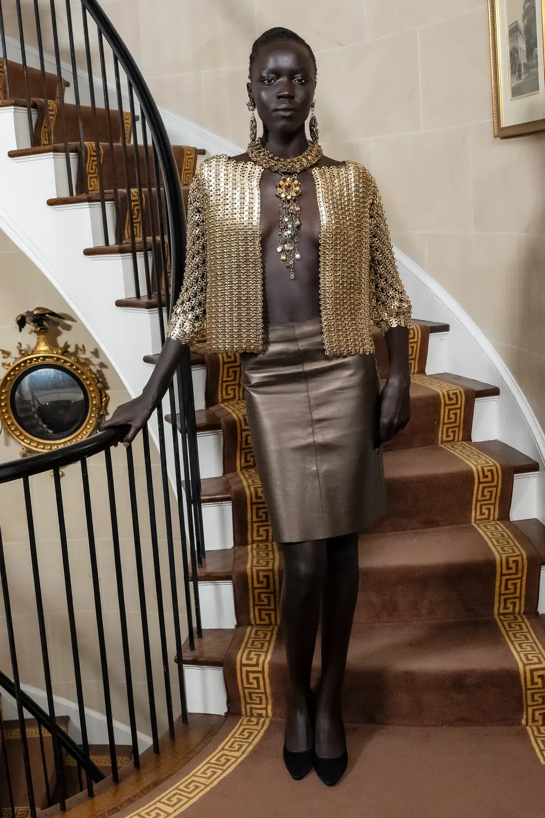 metal-the-impossible-couture-collection-11