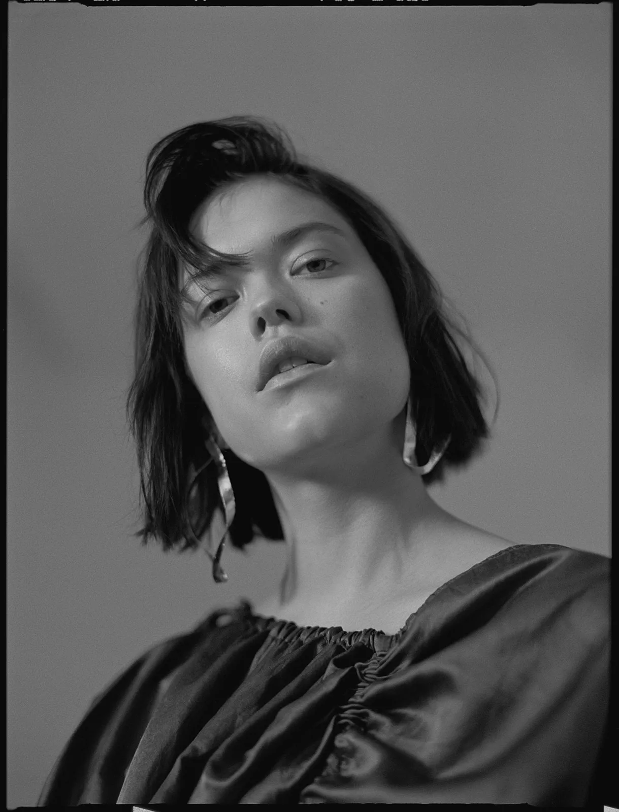 Daniel Stjerne Metalmagazine 10