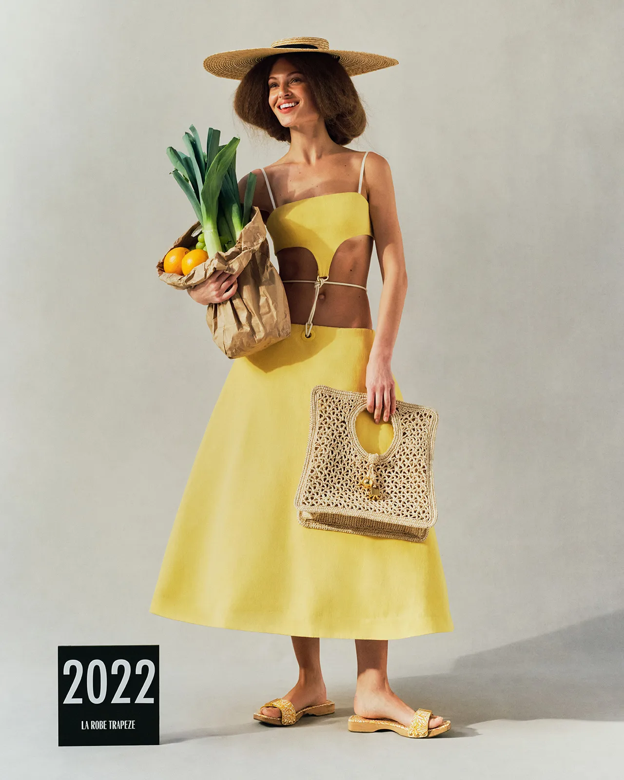 Jacquemus-_The_15_Ans_8