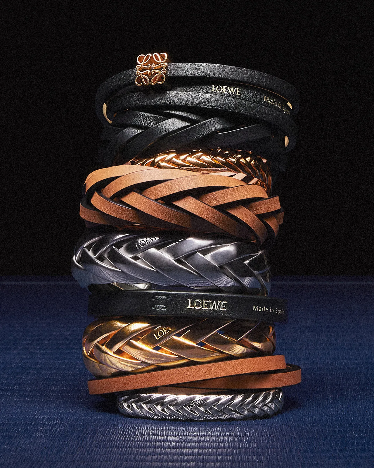 Loewe S S24 Preco Gifting Themes Rgb Cropped 4 X5 32