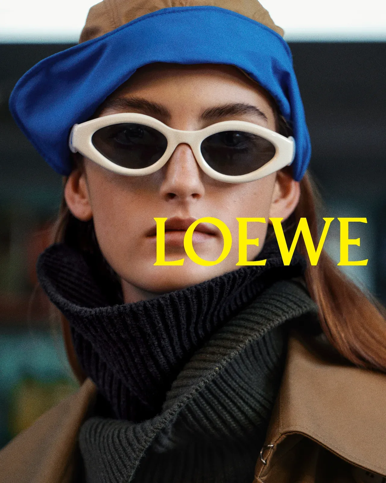 metal-loewe-edit-22