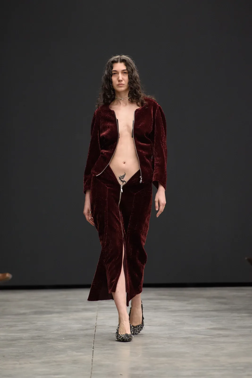 metal-mercedes-benz-fashion-week-tbilisi-03-syndrom-04