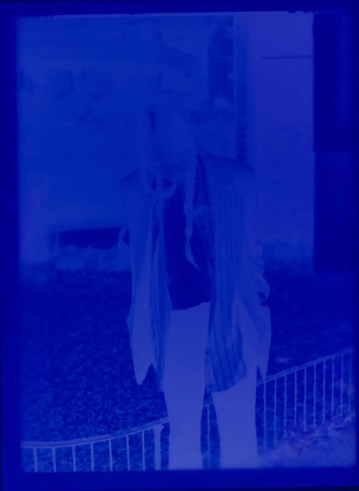 Carina-Lammers_10