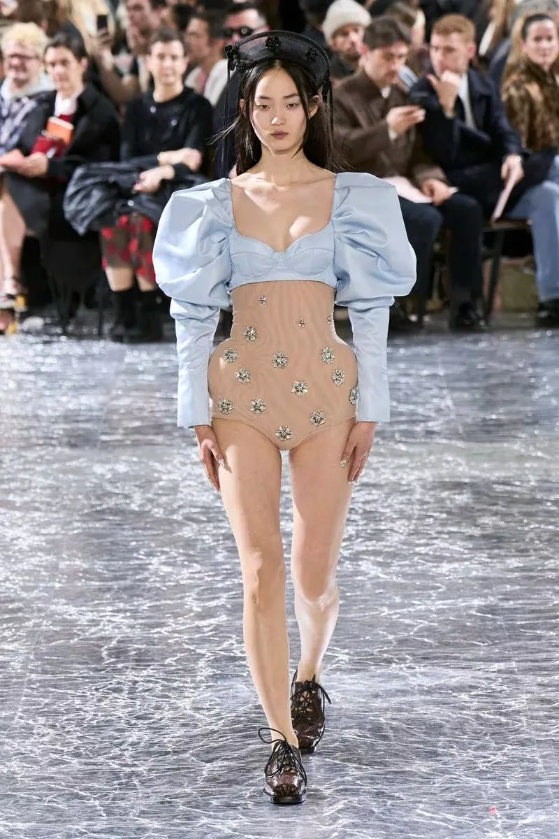 JeanPaulGaultier-HauteCouture_ss24_12.jpg
