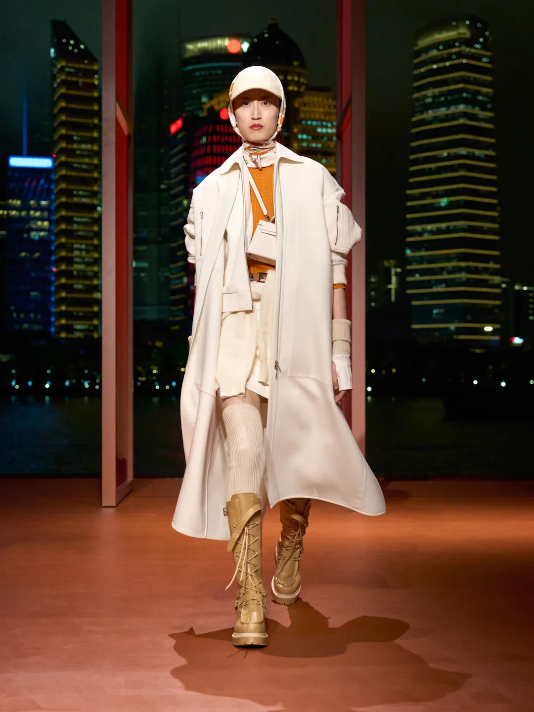 HERMES_WRTW_FW25_Shanghai_Runway_FilippoFior_44_1440x1920