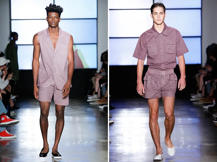 Telfar