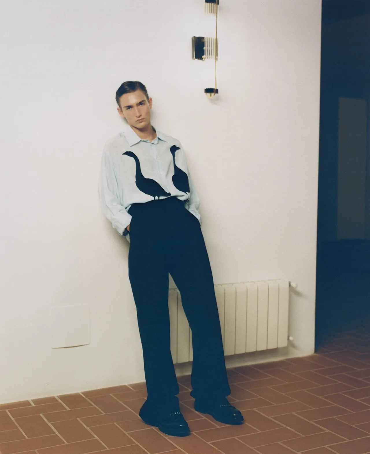 Ernestosampons Metalmagazine 28.jpg