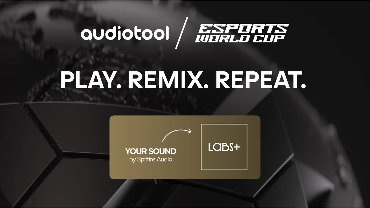 ewc-remix-contest