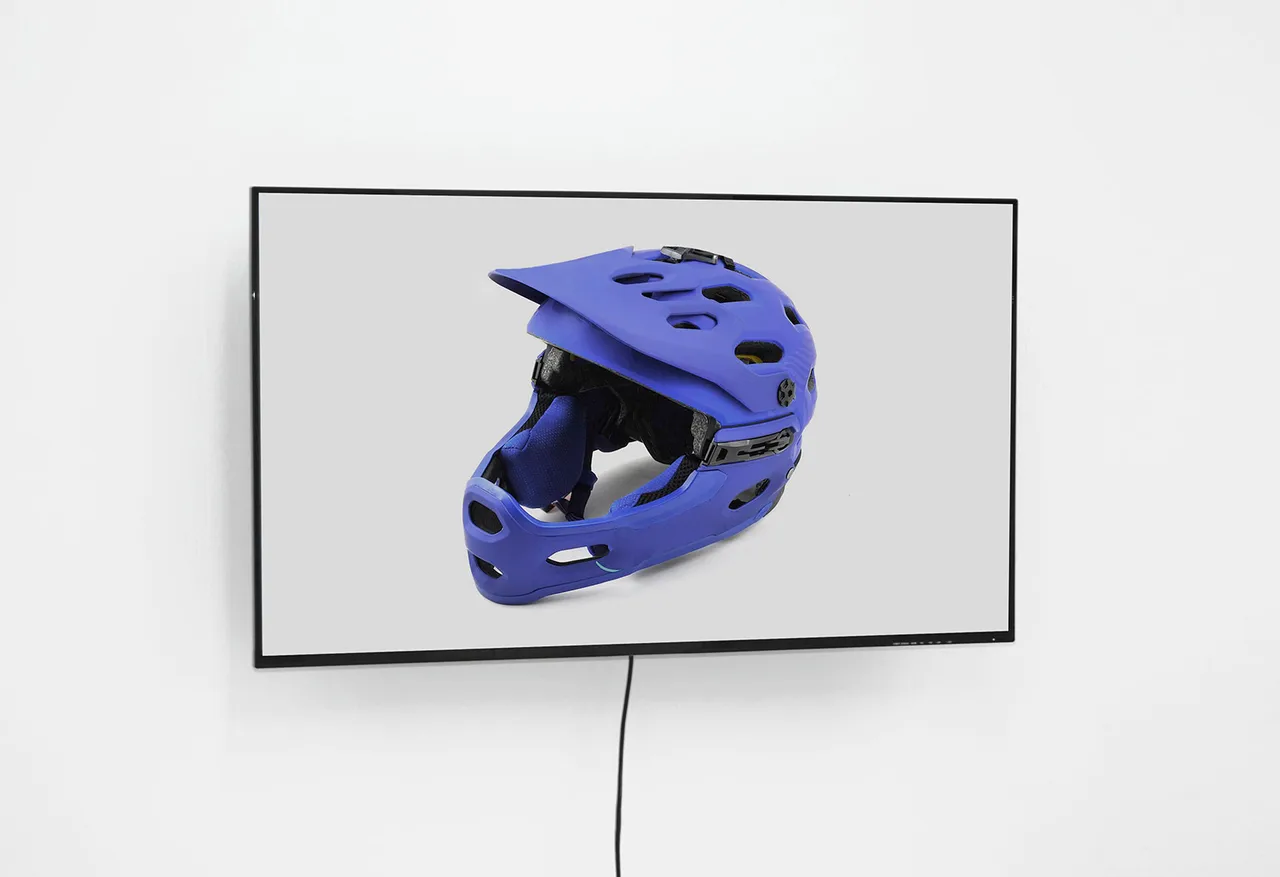 010 Progress Helmet Mit Borras 2017