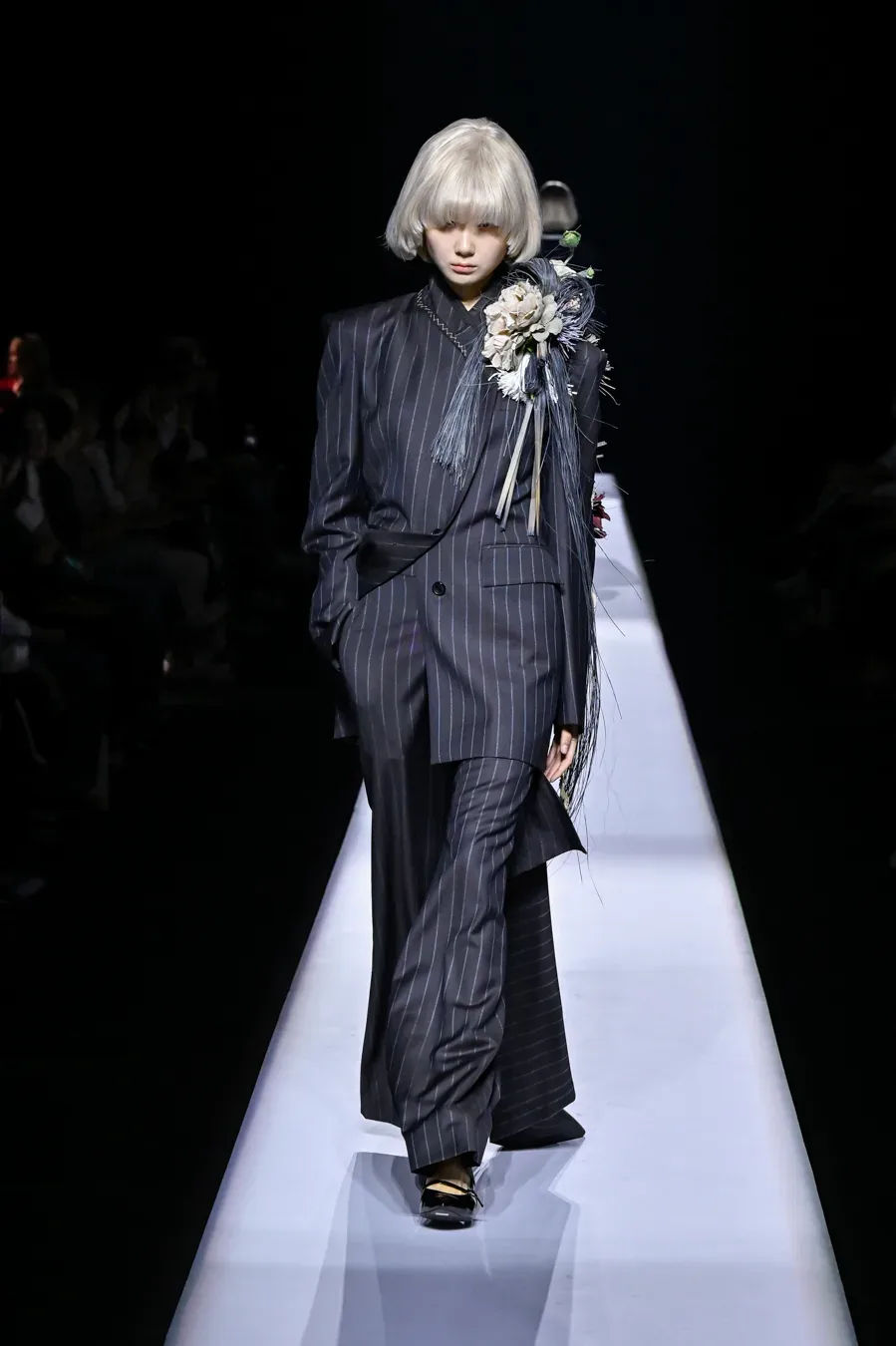metal-seoul-fashion-week-ss27-28
