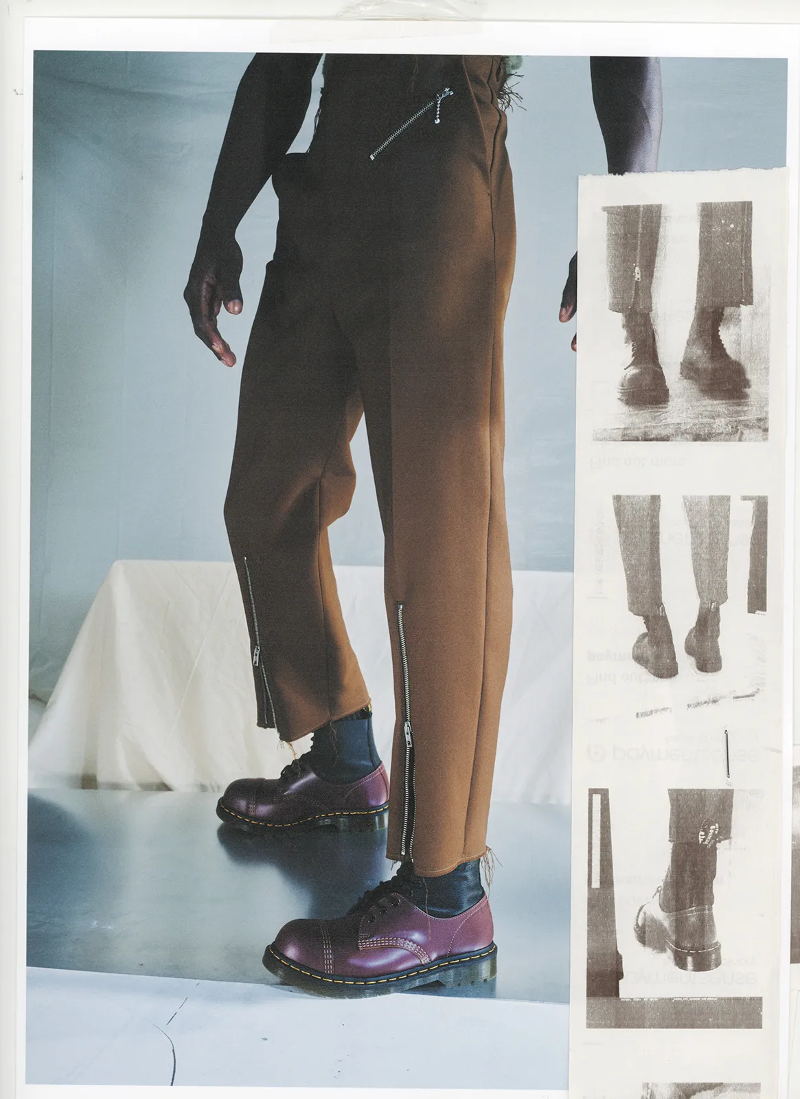 Dr_Martens_x_MM6_Maison_Margiela_8