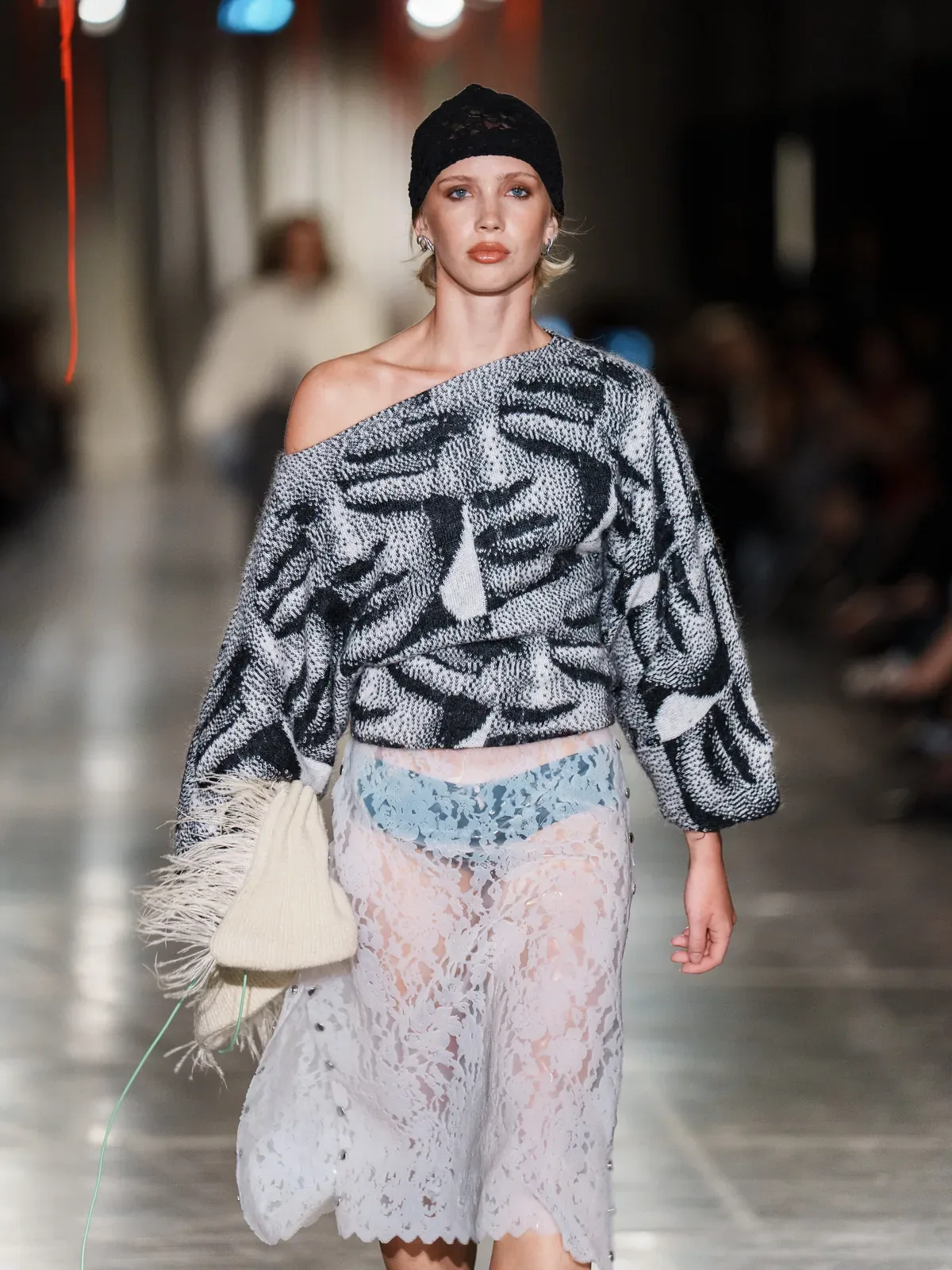 metal-amsterdam-fashion-week-collections-11