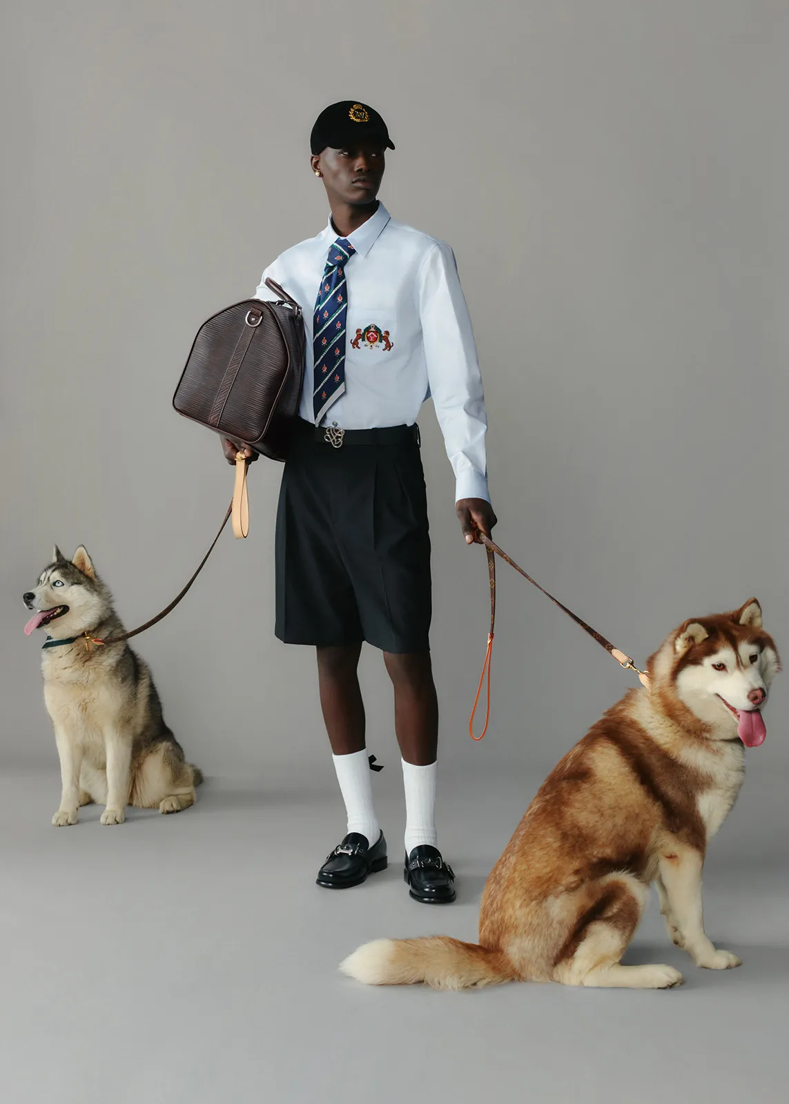 Louis_Vuitton_S_S_2025_Pre-Collection_20