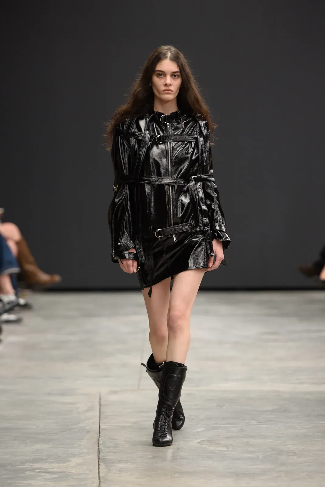 metal-mercedes-benz-fashion-week-tbilisi-03-syndrom-03