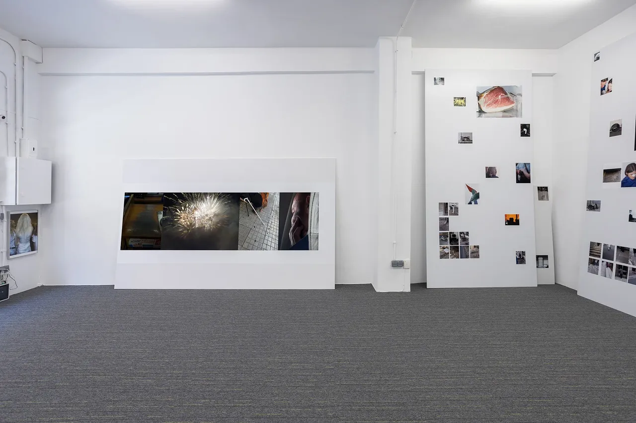 metal-6-photo-exhibits-05