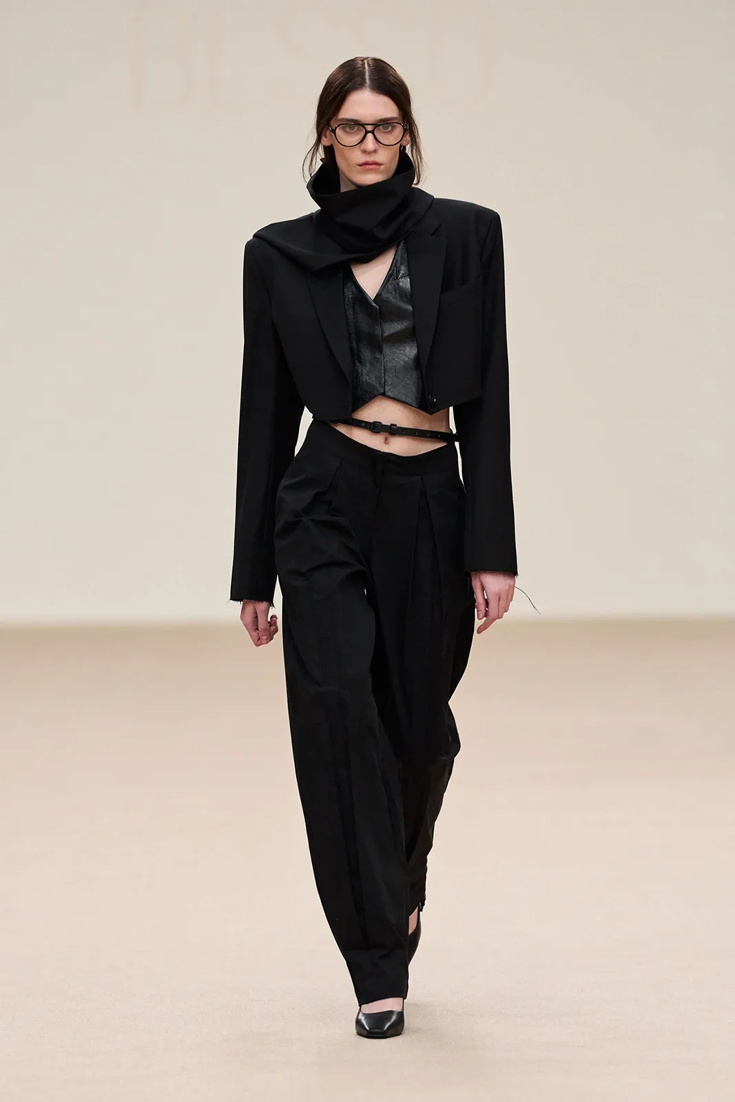 BLSSD_DUBAI-FASHION-WEEK_AW25-26_035