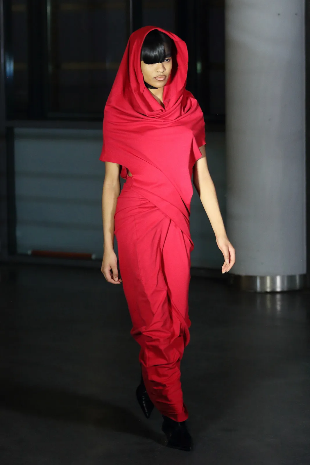 Sia_Arnika_AW24_Look36_by_Boris_Marberg_for_BFW