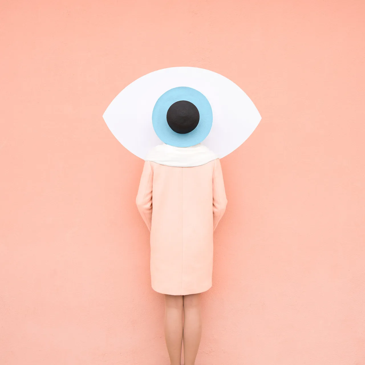 1500 Jpg Dr Cuerda Anniset Eye See You