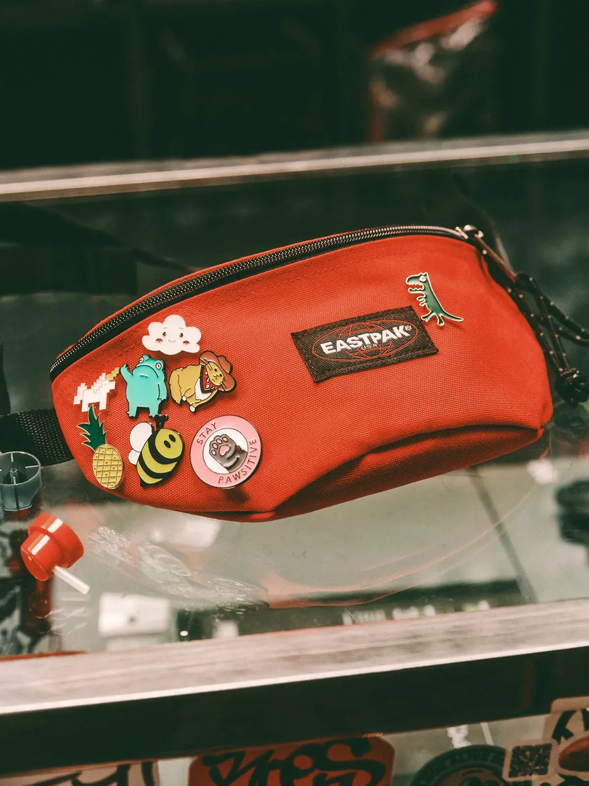 Eastpak_VidaFestival_1