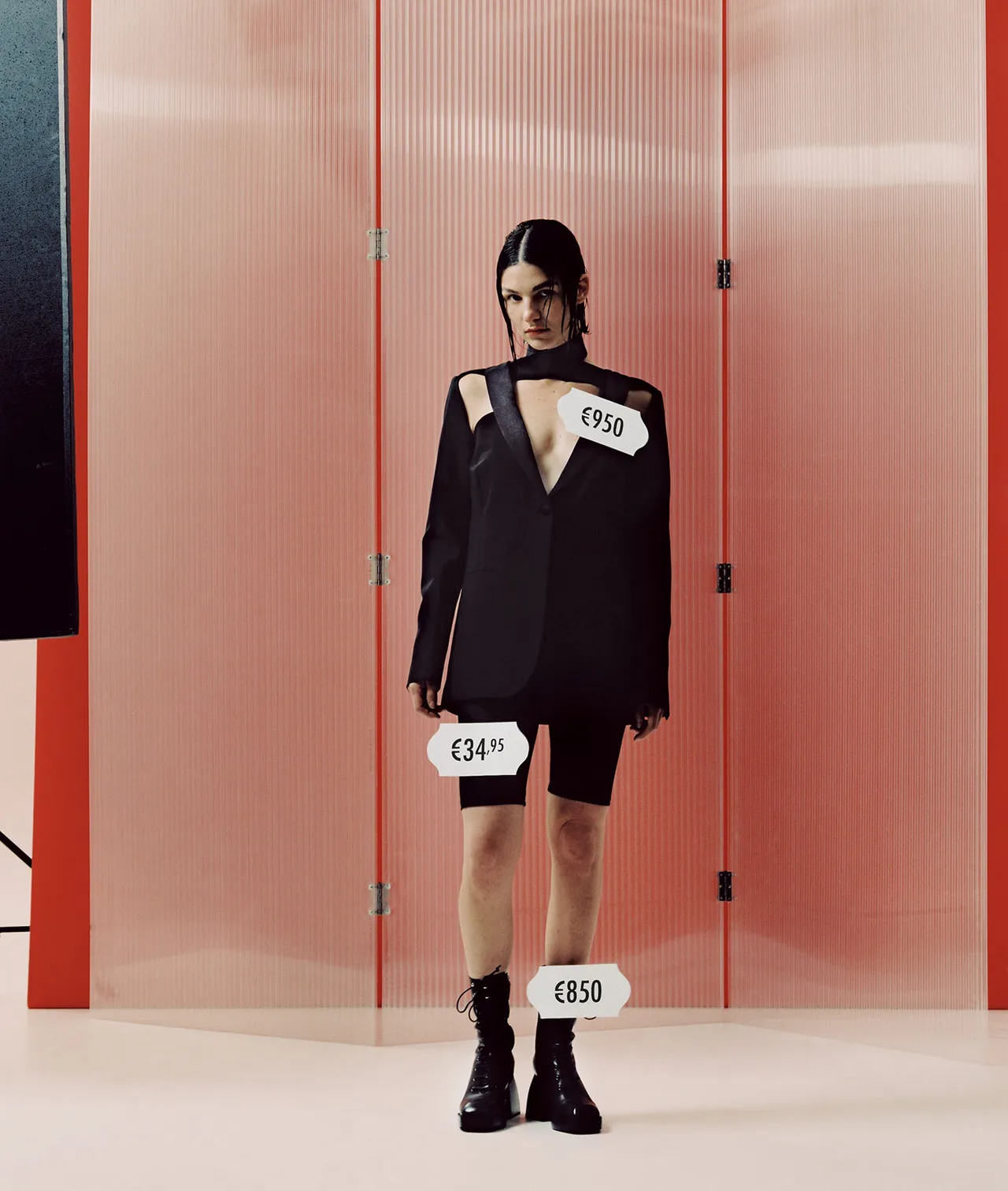 Wowconcept Metalmagazine 8