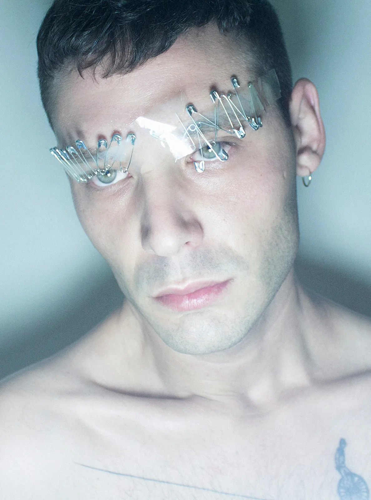 Pablo Sola