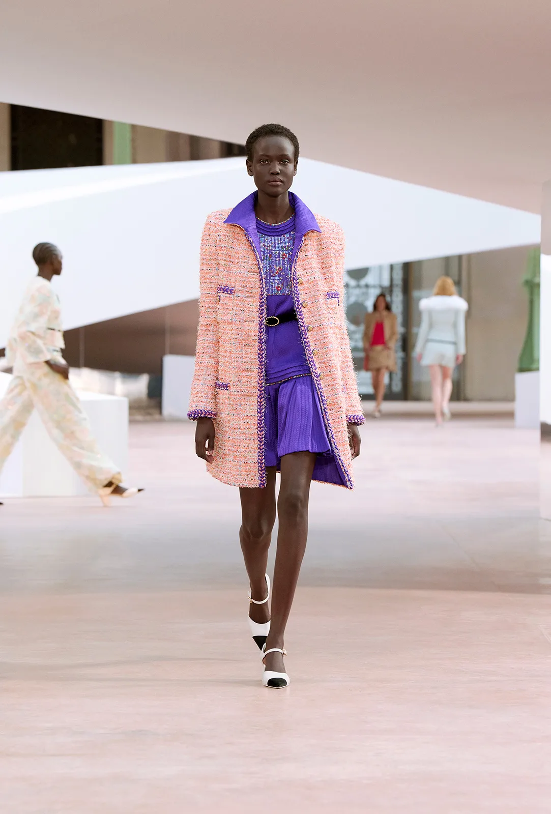 chanel_012_ss2025_hc-1-HD
