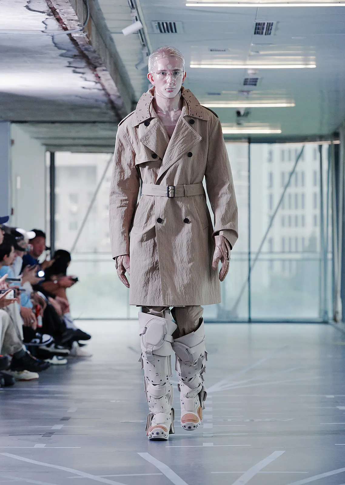 Xander Zhou 10