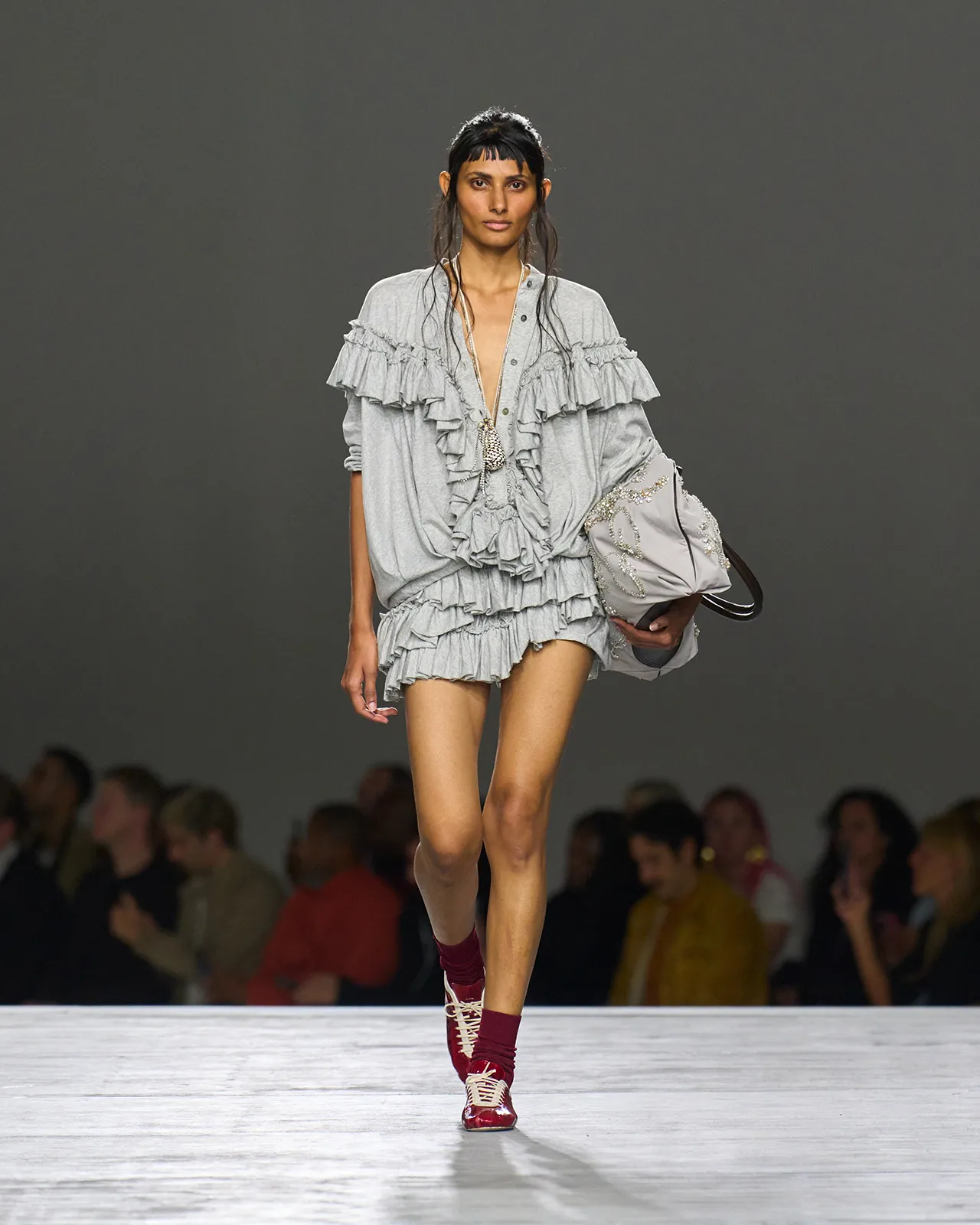 Dries-Van-Noten-2